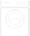 waschmaschine